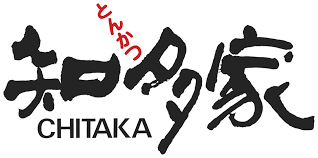 FjvCXFyE5kSSzemyqttz.png?w=940&h=940