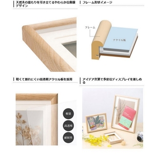 FjwKW08yRlKWAwxgqW0y.jpg?w=940&h=940