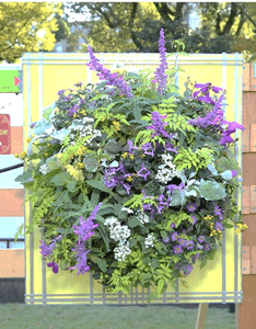 FjwYVACW6YHARLKpeZRD.png?w=940&h=940