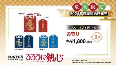 FjwlZsQI0K46WZPJ6CsP.jpg?w=940&h=940