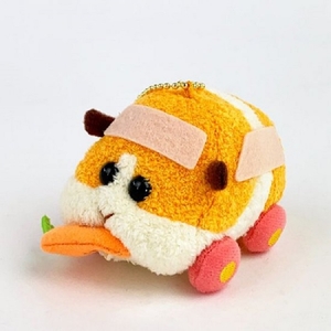 Fjwp2Y2h2EAuZRKeEgUW.jpg?w=940&h=940