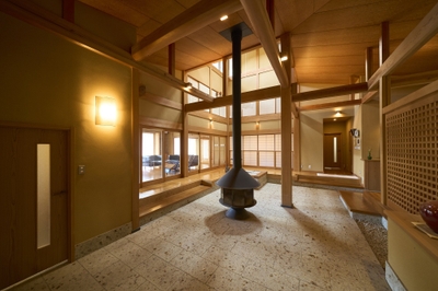 FjyHZx0giI5QdD7Bs8yK.jpg?w=940&h=940