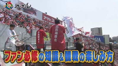 Fjz1h1B6JSXmEYMFhpZf.jpg?w=940&h=940