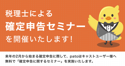 Fk2fRAJcFd26wBbWjSti.png?w=940&h=940