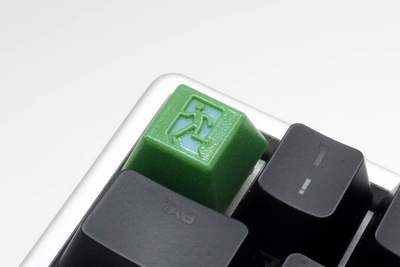 Fk2iYNasvv7QADU7Ae1v.jpg?w=940&h=940