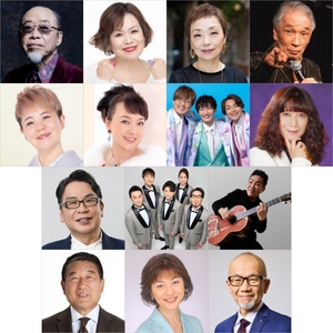 Fk8DK5Vr45wD0gcKGI93.jpg?w=940&h=940