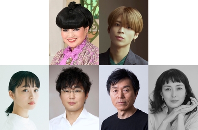 Fk9D2mWZMBnSW9ELmyHS.jpg?w=940&h=940