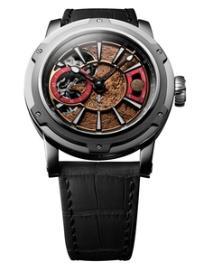 Fk9VCbhjAe3x8joHEgu1.jpg?w=940&h=940