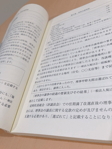 FkAdCvNdgJ8RpG7sH32m.png?w=940&h=940