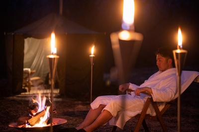 FkCNPKDkyxv3fdoYfyQt.jpg?w=940&h=940