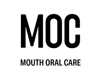 オーラルケアブランド「MOC」 全国導入サロン数150店舗を突破