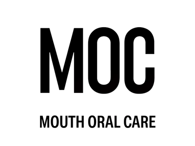 オーラルケアブランド「MOC」 全国導入サロン数150店舗を突破