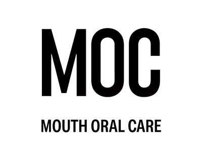 FkFERiO9vzcKxNK3VJpK.png?w=940&h=940