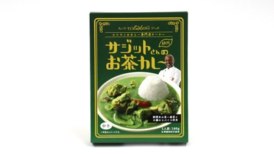 FkFR3UUFUVBhhXJPfnKp.jpg?w=940&h=940