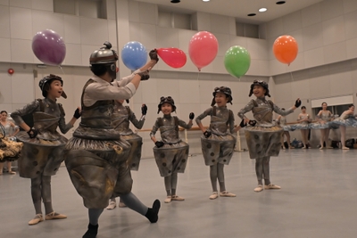 FkJn62OiTfyeONQbatug.jpg?w=940&h=940