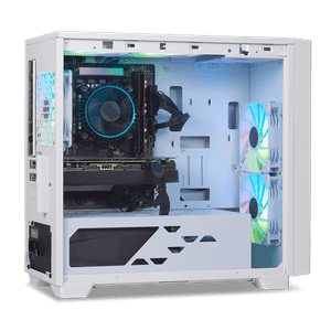 FkN3GEh2Ii2x3JvvEX6K.png?w=940&h=940