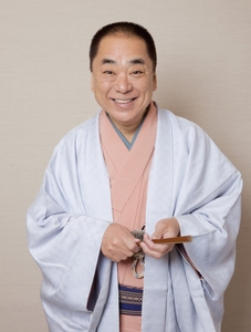 FkNSyvTkduByXSVjculC.jpg?w=940&h=940