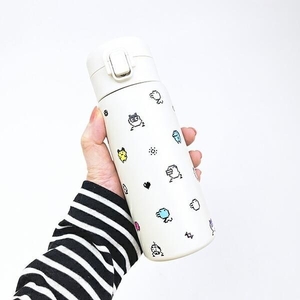 FkOlMAoAL8jDW6xf0P2J.jpg?w=940&h=940