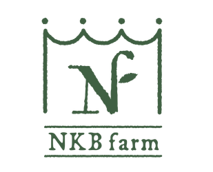 マルシェを中心としたコミュニティ空間の創造 「NKB farm」首都圏を中心に各地で展開！