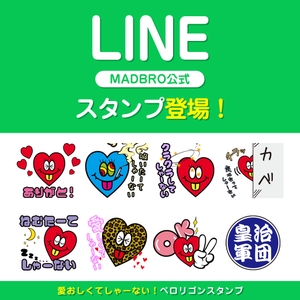 FkSRo18smsqvioOvxKlp.jpg?w=940&h=940