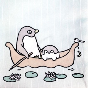 FkTRcrQokFBxK0sZQt97.jpg?w=940&h=940