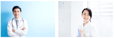 FkULN5YjjwQC0aSQuA5r.png?w=940&h=940