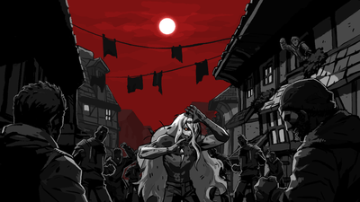 FkWM3FHSjdMpaNchtArW.png?w=940&h=940