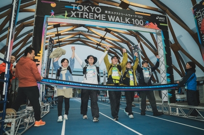 FkX21IuNCaFRpQV7IH2X.jpg?w=940&h=940