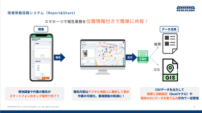 FkXZyHMnATwZN9CacjNJ.png?w=940&h=940