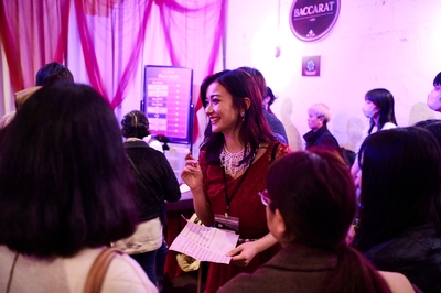 FkYHHzPseACs8eOlHgcV.jpg?w=940&h=940