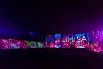 Fkb5Z23q32vrxtmVez7v.jpg?w=940&h=940