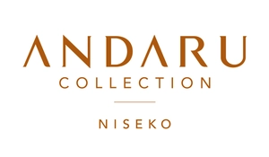 アンダル コレクション ニセコ