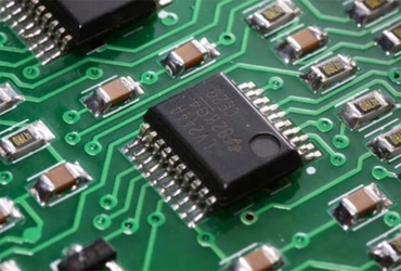 日本のアナログIC市場は2034年までに77億米ドル規模に成長し、年平均成長率3.61%で成長すると予測