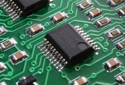 Fkff45JC3oLHvmewtxdh.jpg?w=940&h=940