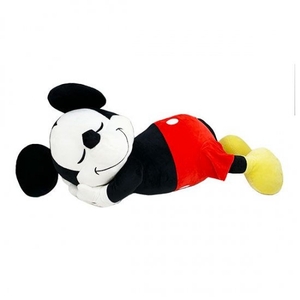 Fkgr4ZPINgL2vMCOqwxN.jpg?w=940&h=940