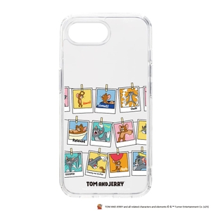 FkoOzcAL81Gm28NhpAdO.jpg?w=940&h=940