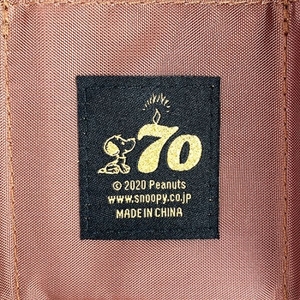 FkojnBlnBqTPrXze5Wql.jpg?w=940&h=940