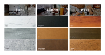 FkrIXwYeCgUJCm3BsP9c.jpg?w=940&h=940