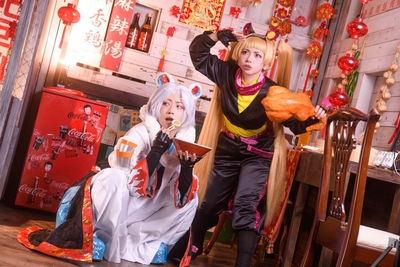 FkrgE1yHPfDEPfpqBX7W.jpg?w=940&h=940