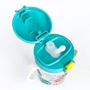 FksAtNfsv2TQdCmrPM7w.jpg?w=940&h=940