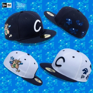 Fkt2xgXy8JFXAp0doNO3.jpg?w=940&h=940