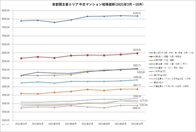 FkuM6v9fQndOEPgVBdNu.jpg?w=940&h=940