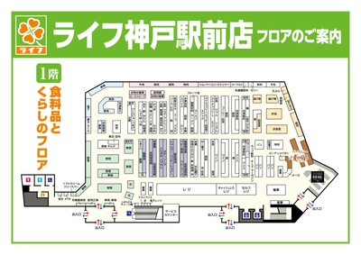 FkvfdaawNjRrJbft3fLo.jpg?w=940&h=940