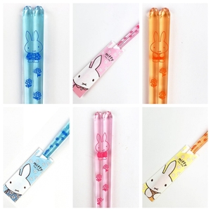 FkwLfIUjD7CilZfoLR3R.jpg?w=940&h=940