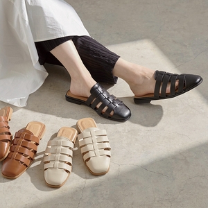 Fkxbj6emOQFp3IffkYdm.jpg?w=940&h=940