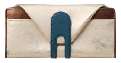 FkyGfFu36m5xzLGOTR6L.jpg?w=940&h=940