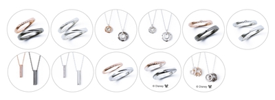 FkybAt0S3rTc9GuFsEhc.jpg?w=940&h=940