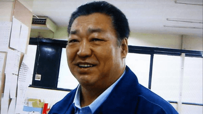 Fl0MAGRERqWeo8rZsHfY.png?w=940&h=940