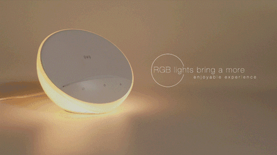 Fl0f6cpVHPlZUdmwZwe6.gif?w=940&h=940