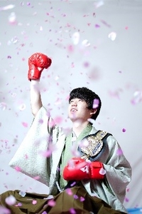 Fl1tGH11HCZbFPmDK1r6.jpg?w=940&h=940